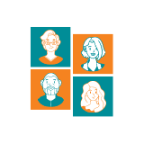 Fotos carnet Vallecas Fotos carnet Vallecas